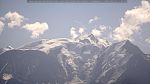 webcam-25-08-14_11-29.jpg