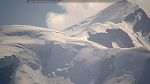 webcam-25-08-14_11-34.jpg