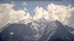 webcam-25-08-14_11-58.jpg