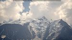 webcam-25-08-14_12-17.jpg