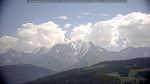 webcam-25-08-14_12-34.jpg