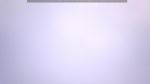 webcam-25-08-14_16-40.jpg