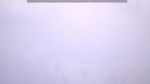 webcam-25-08-14_16-52.jpg