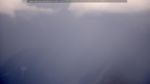 webcam-25-08-14_16-58.jpg