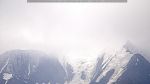 webcam-25-08-14_18-16.jpg
