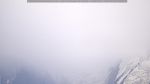 webcam-25-08-14_18-34.jpg