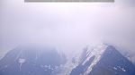 webcam-25-08-14_18-46.jpg