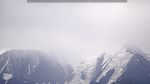 webcam-25-08-14_19-04.jpg