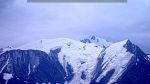 webcam-25-08-14_20-46.jpg