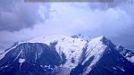 webcam-25-08-14_20-53.jpg