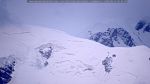 webcam-25-08-14_20-59.jpg