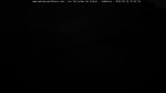 webcam-25-08-14_23-53.jpg