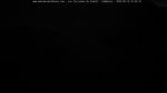 webcam-25-08-14_23-55.jpg
