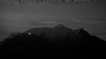 webcam-25-08-15_00-15.jpg