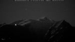 webcam-25-08-15_02-15.jpg