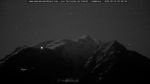 webcam-25-08-15_02-21.jpg