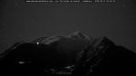 webcam-25-08-15_02-45.jpg