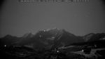 webcam-25-08-15_02-57.jpg