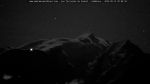 webcam-25-08-15_03-09.jpg