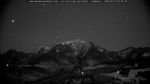webcam-25-08-15_04-38.jpg