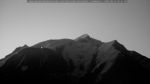 webcam-25-08-15_05-41.jpg
