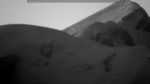 webcam-25-08-15_05-46.jpg