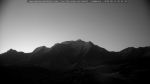 webcam-25-08-15_05-52.jpg