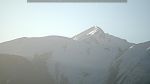 webcam-25-08-15_07-40.jpg