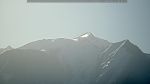 webcam-25-08-15_08-58.jpg