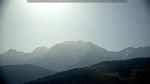 webcam-25-08-15_09-16.jpg