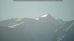 webcam-25-08-15_09-22.jpg