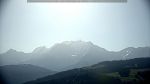 webcam-25-08-15_09-40.jpg