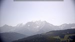webcam-25-08-15_10-58.jpg