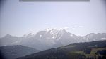 webcam-25-08-15_11-22.jpg