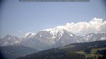 webcam-25-08-15_13-52.jpg