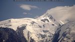 webcam-25-08-15_13-58.jpg
