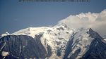 webcam-25-08-15_14-04.jpg