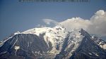 webcam-25-08-15_14-11.jpg