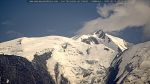 webcam-25-08-15_15-16.jpg