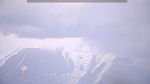 webcam-25-08-15_17-04.jpg