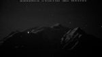 webcam-25-08-16_02-27.jpg