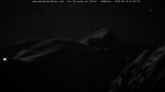webcam-25-08-16_02-39.jpg