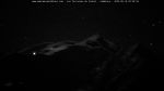 webcam-25-08-16_03-39.jpg