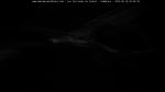 webcam-25-08-16_03-45.jpg