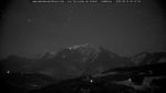 webcam-25-08-16_04-15.jpg