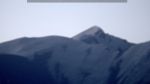 webcam-25-08-16_06-02.jpg
