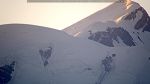 webcam-25-08-16_06-44.jpg