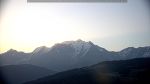webcam-25-08-16_06-50.jpg