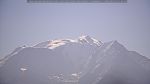webcam-25-08-16_10-26.jpg
