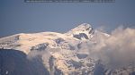 webcam-25-08-16_13-14.jpg